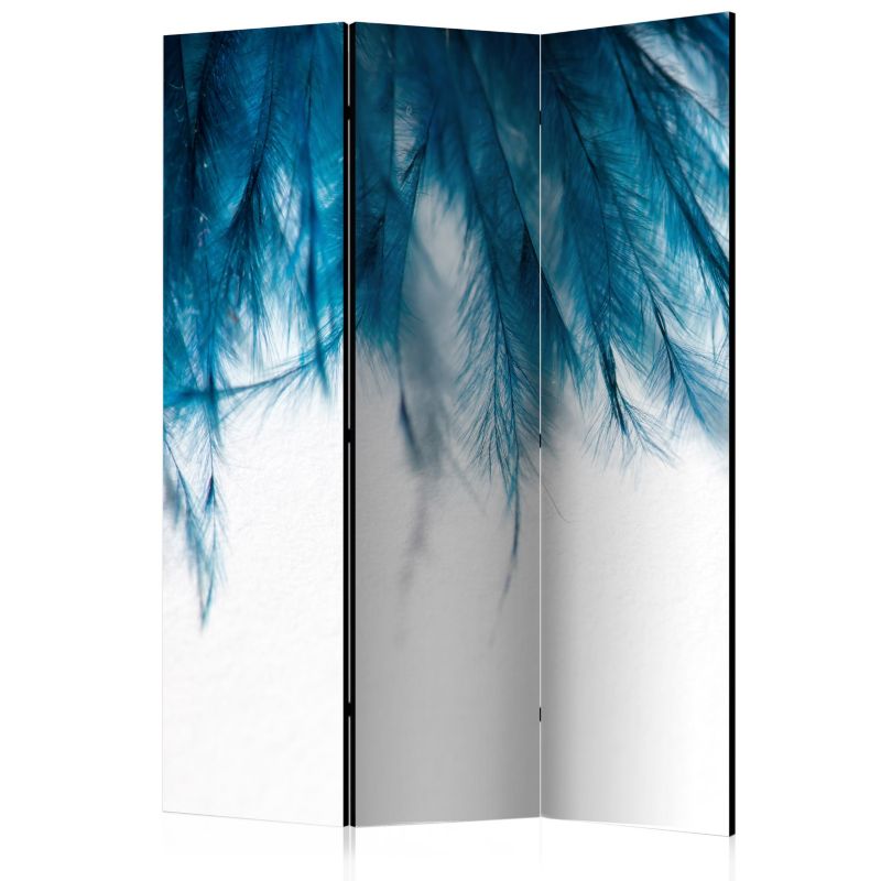Parawan jednostronny Artgeist Zwierzęta 135x172 cm Zwierzęta 1 szt