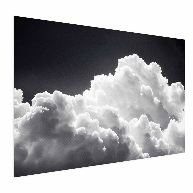 Plakat Artgeist Gra słonecznego światła 42x29,7 cm bez ramy 1 szt