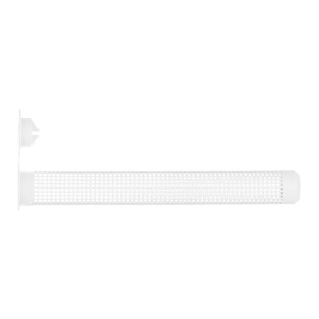 Tuleja plastikowa Rawlplug 20 x 85 mm
