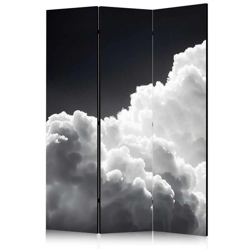 Parawan jednostronny Artgeist Pejzaże 135x172 cm Pejzaże 1 szt