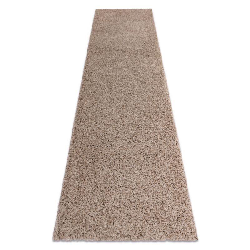 Chodnik Soffi RugsX 60x300 cm beż AF169 1 szt.