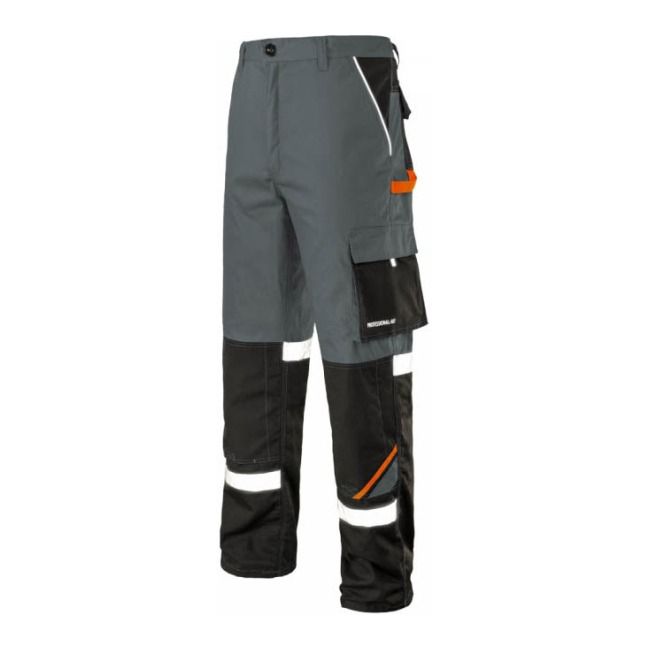 Spodnie robocze Professional M