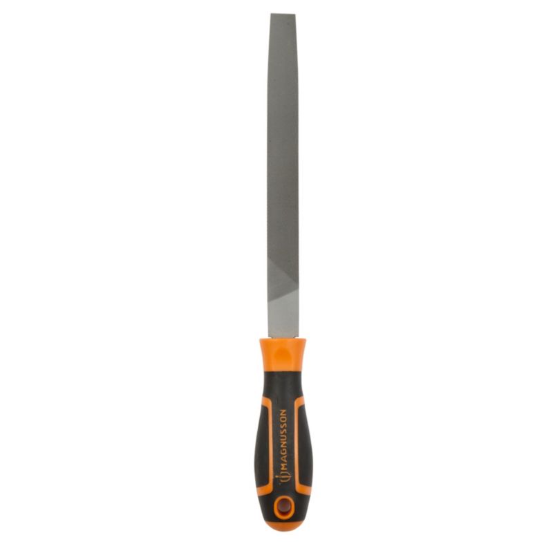 Pilnik zwężany Magnusson 200 mm