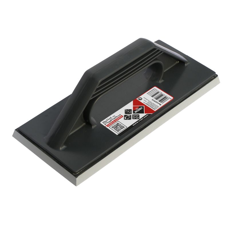 Paca do fugowania Rubi Termoflex Superpro