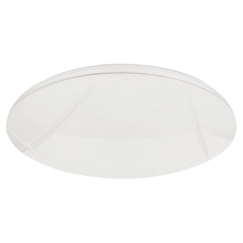 Plafon Milagro Allister 50W LED 1 szt.