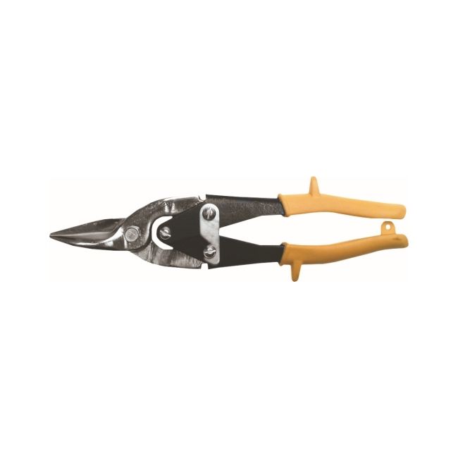 Nożyce do blachy Top Tools proste