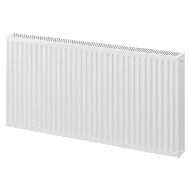 Grzejnik płytowy Mexen 300x1500 Biały 1400 W W422-030-150-00 1 szt.