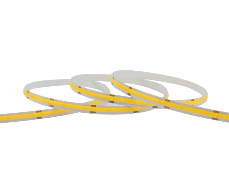 Pasek led E-light COB IP 20 4000k 3 m