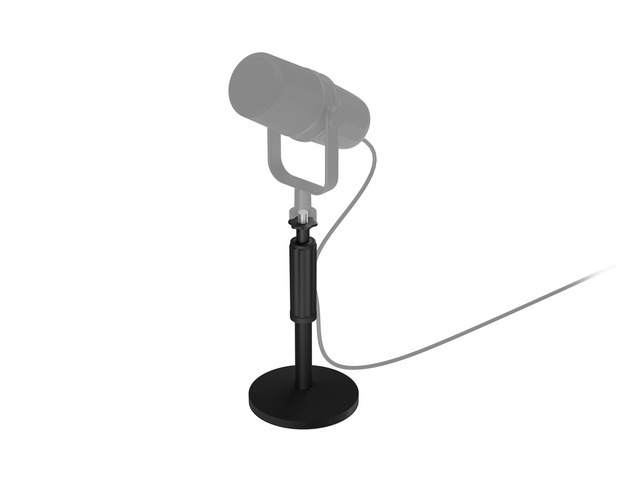 Thulium 350D