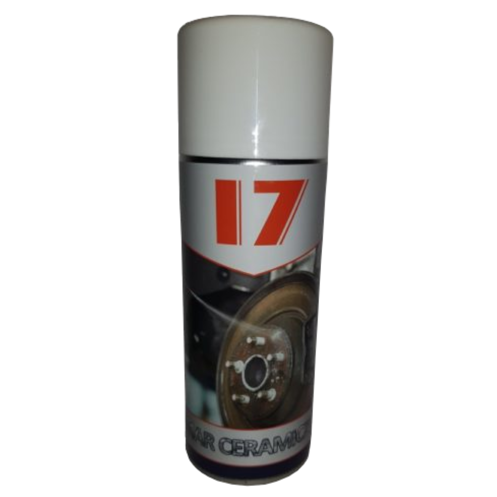 Smar Ceramiczny EUC 17 - 400ml - Opakowania.Online