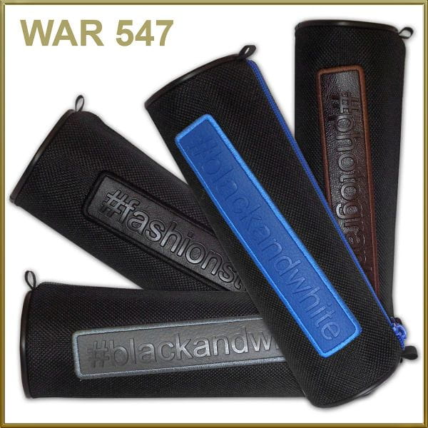 PIÓRNIK WAR 547