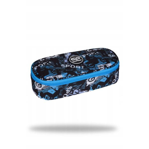 CoolPack Campus Piórnik BIKERS