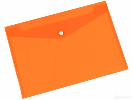 KOPERTA PP A5 POMAR NA ZATRZASKI