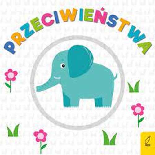 OBRACANKA. PRZECIWIEŃSTWA
