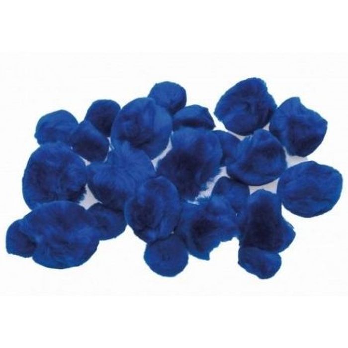 Pompony POM37
