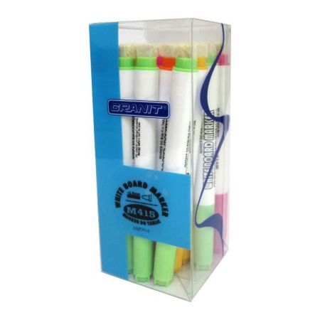 MARKER DO TABLIC MIX PASTEL