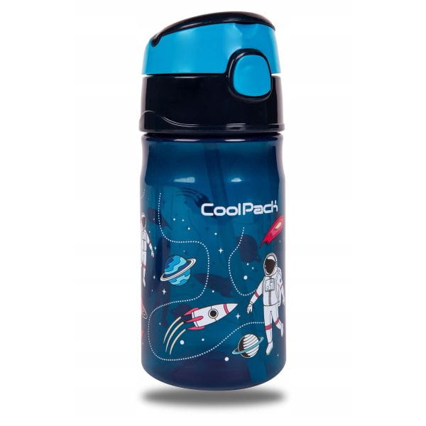 CoolPack Bidon Handy APOLLO
