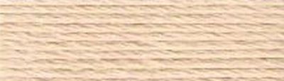 mulina DMC kol.739