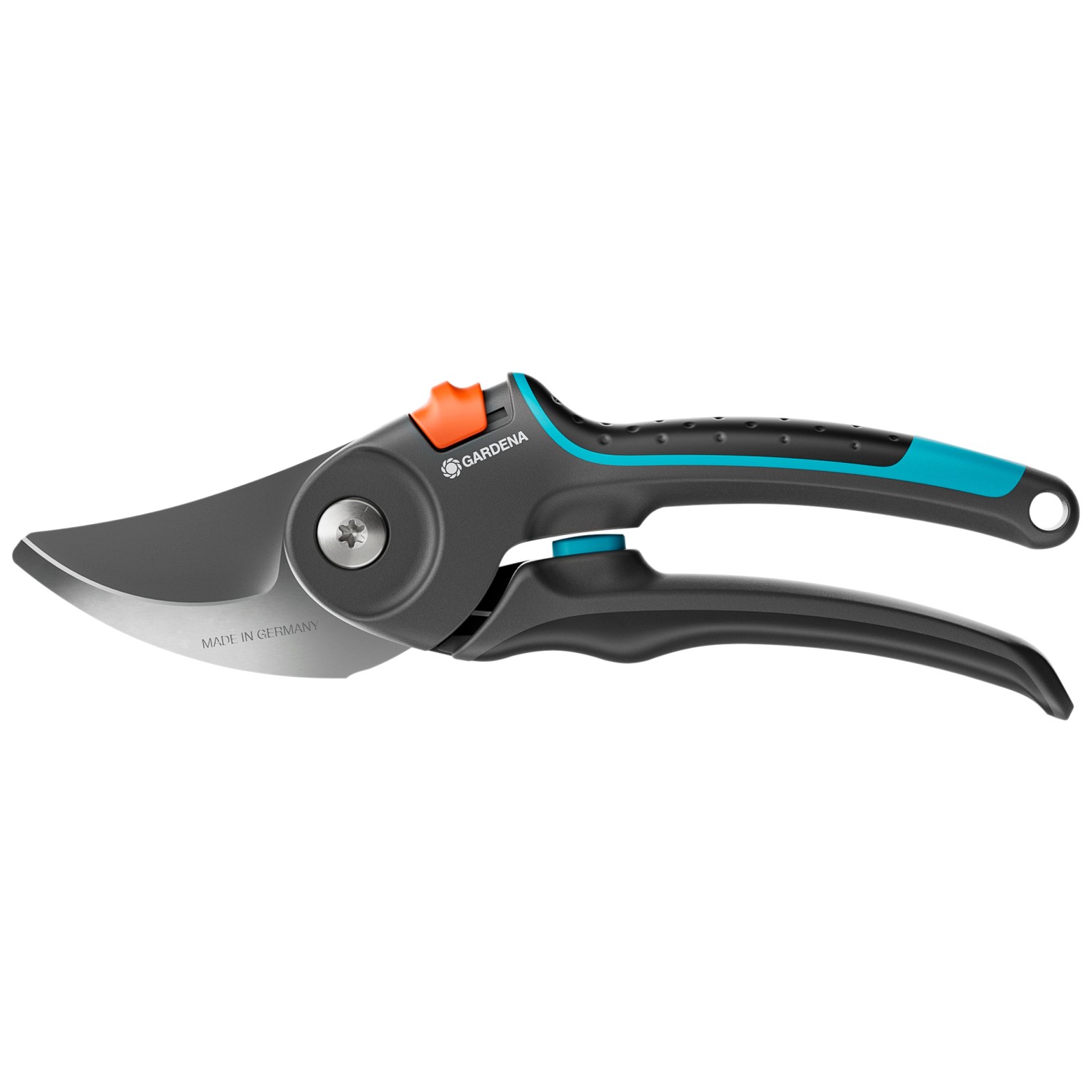 Sekator ogrodowy PremiumCut Pro 24 mm