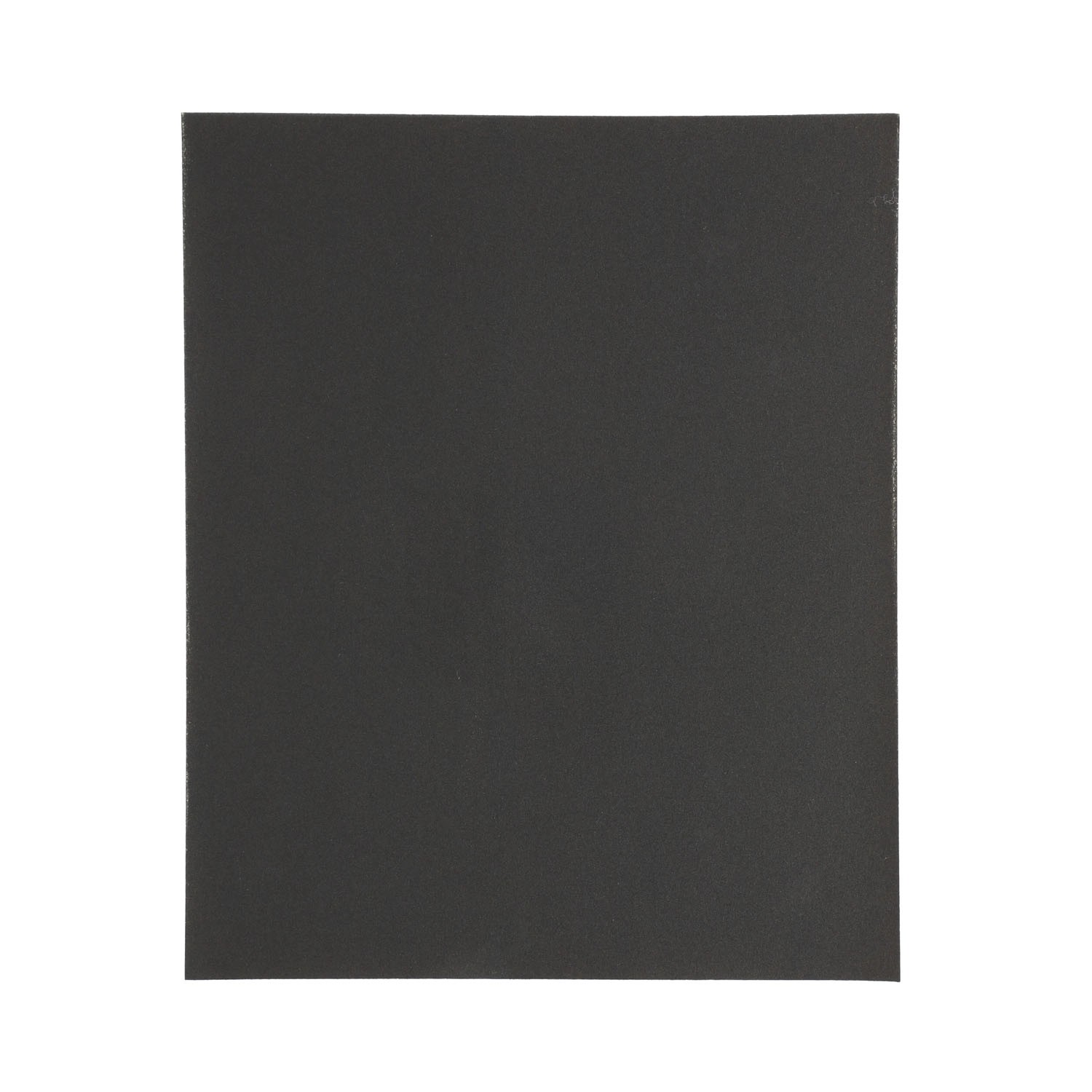 Papier ścierny wodny P2000 1szt. 230 x 280 mm