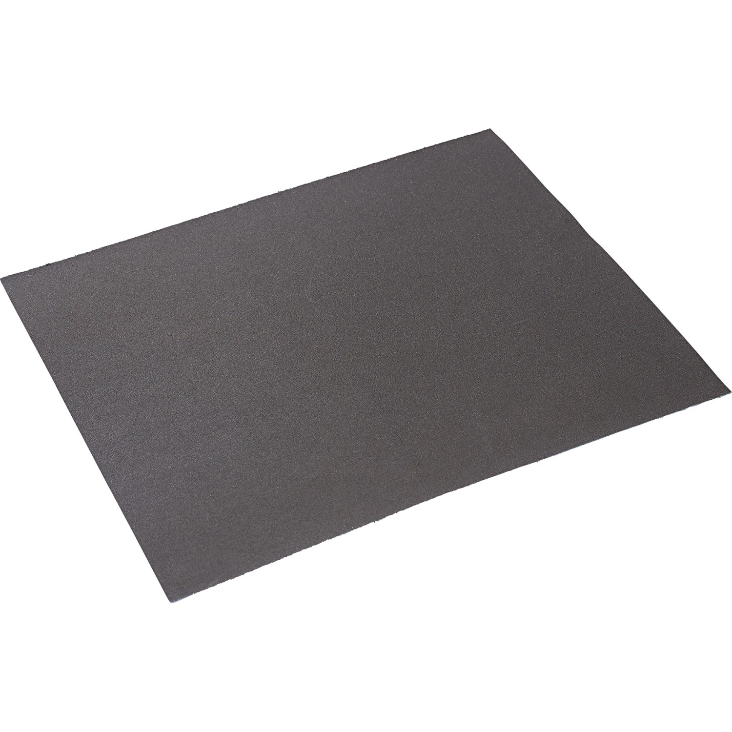 LUX Papier ścierny do metalu 230 mm x 280 mm K180