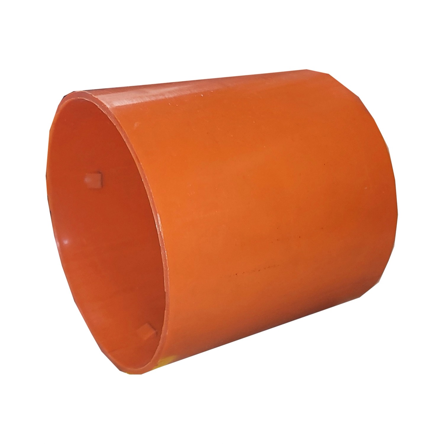 Brik Mufa drenarska DN 100