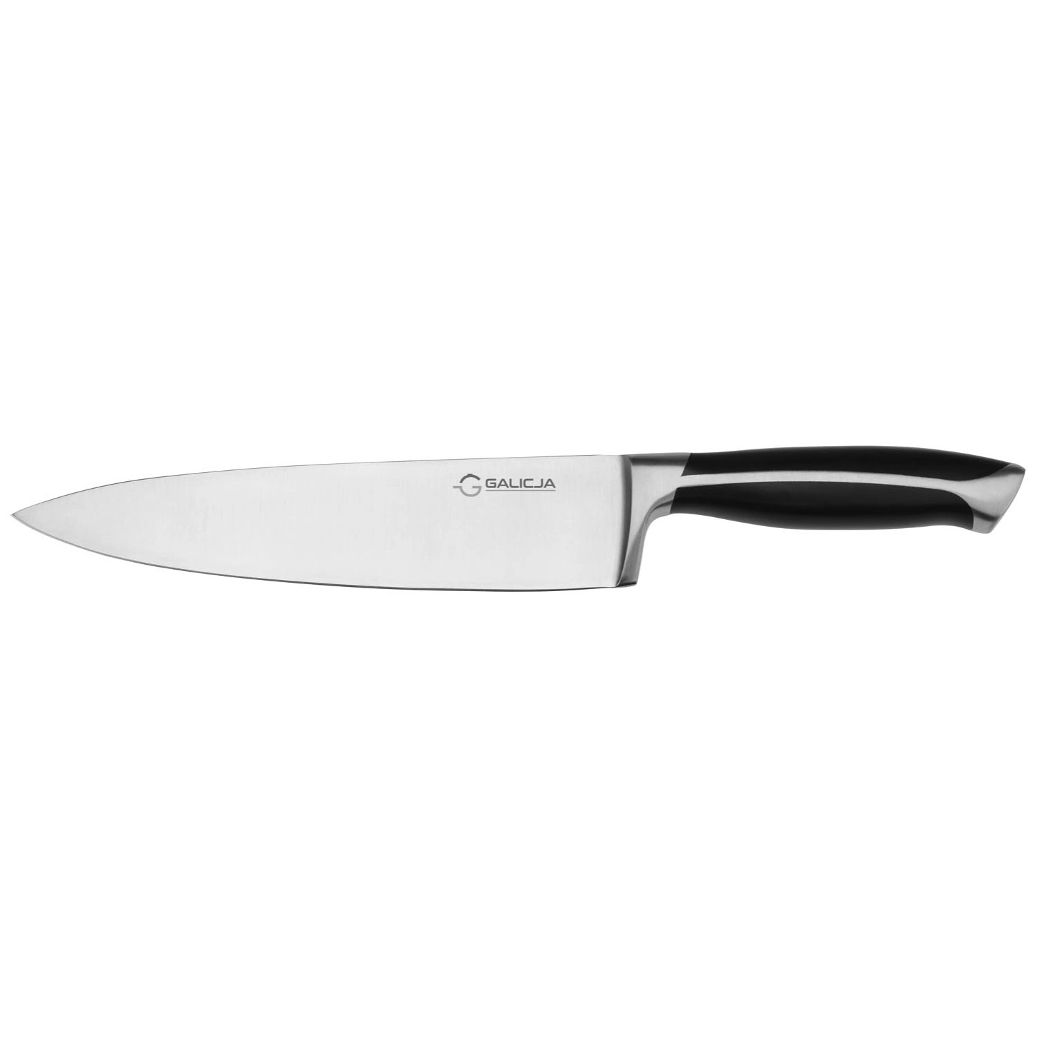 Nóż do krojenia Royal 20 cm