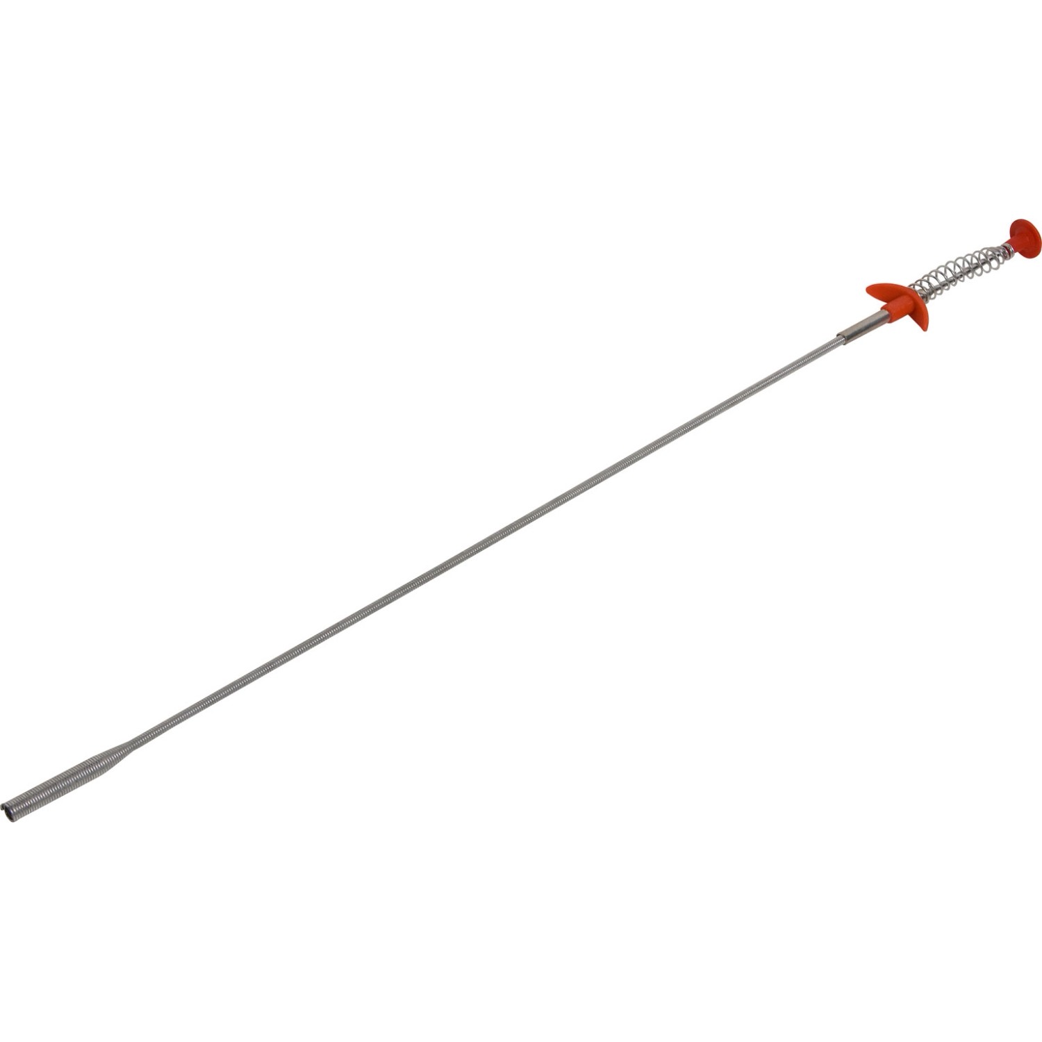 Ellix Uchwyt o przedłużonym ramieniu 60 cm