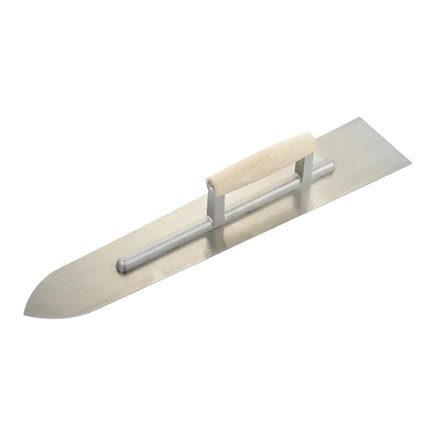 LUX Paca do posadzek ostra 50 cm