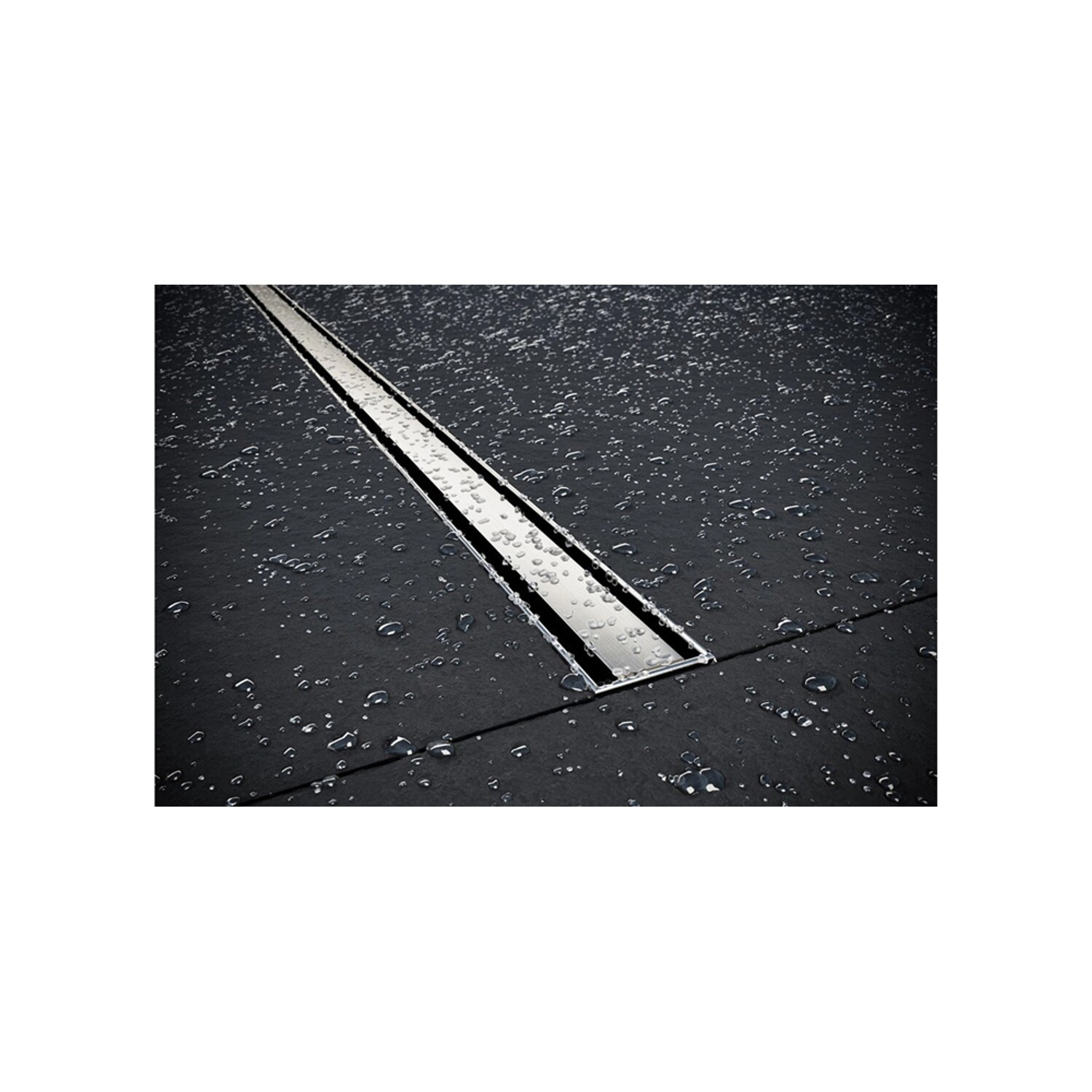 Odpływ liniowy SLIM 70 cm