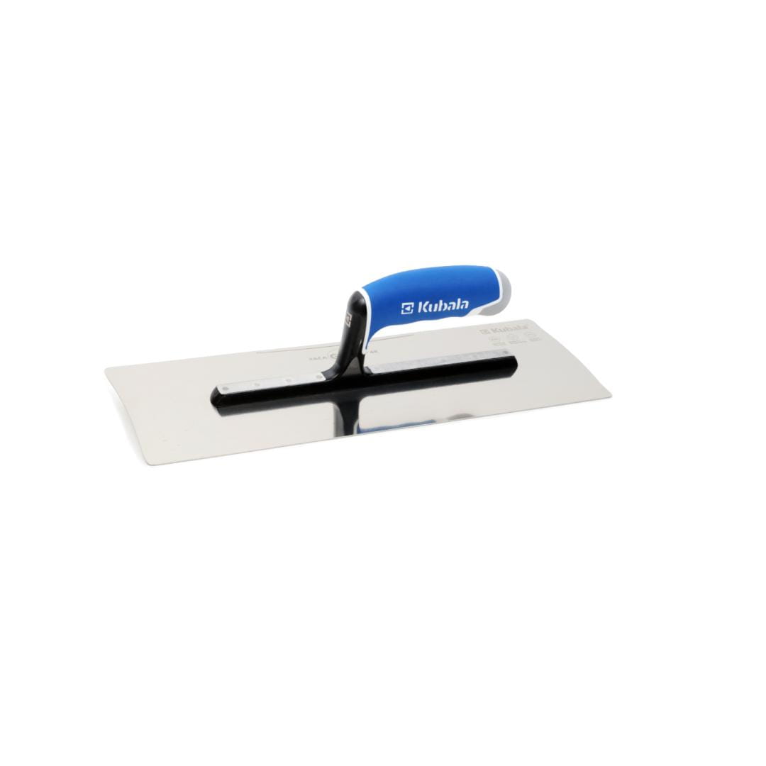 KUBALA PACA DO ŁĄCZENIA PŁYT GK MASTER LINE 130X350MM (0280)