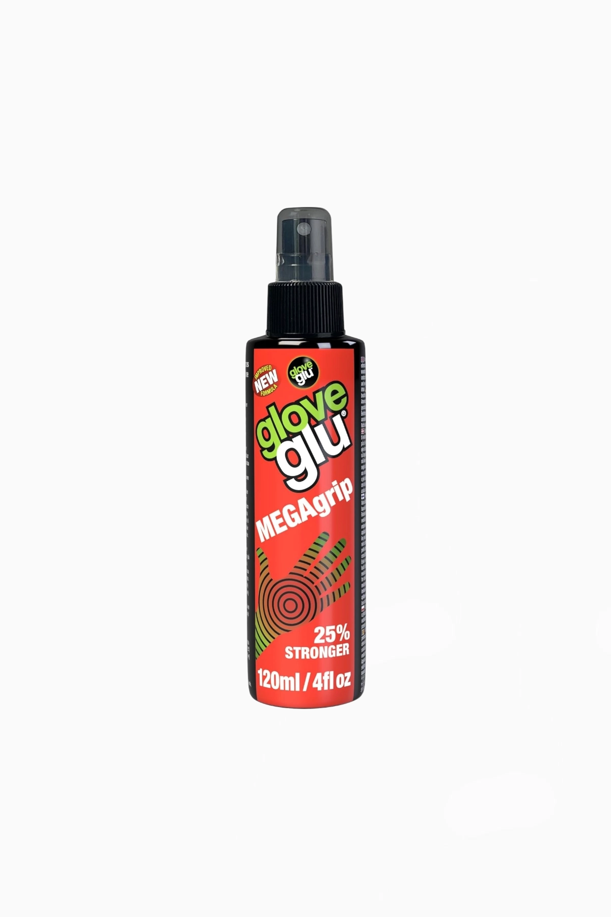Spray Gloveglu Megagrip