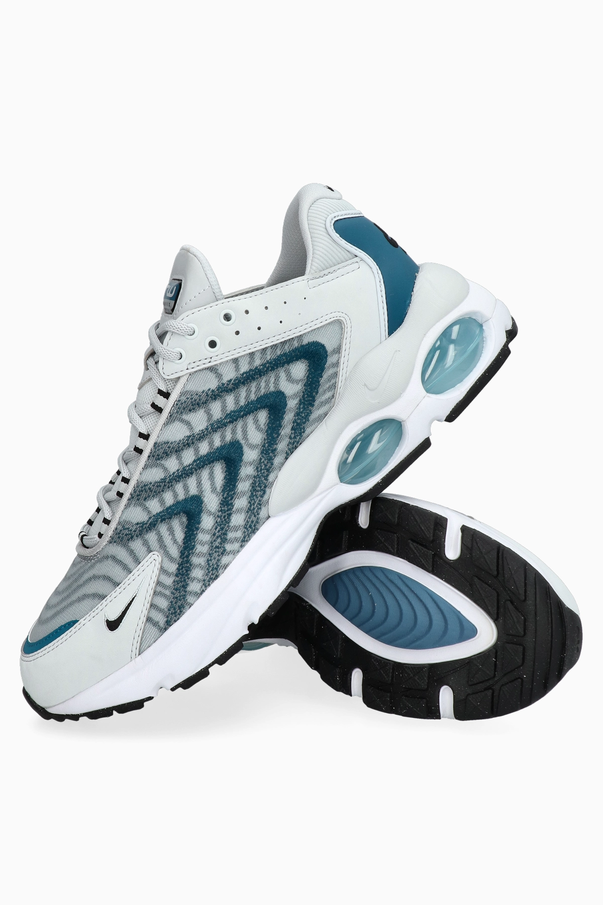 Buty Sneakers Nike Air Max TW