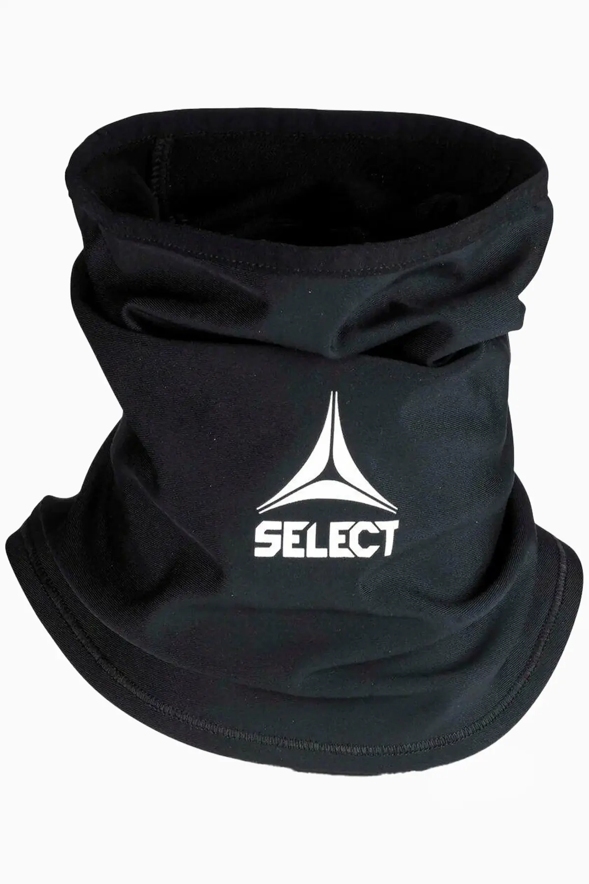 Komin Select - Czarny