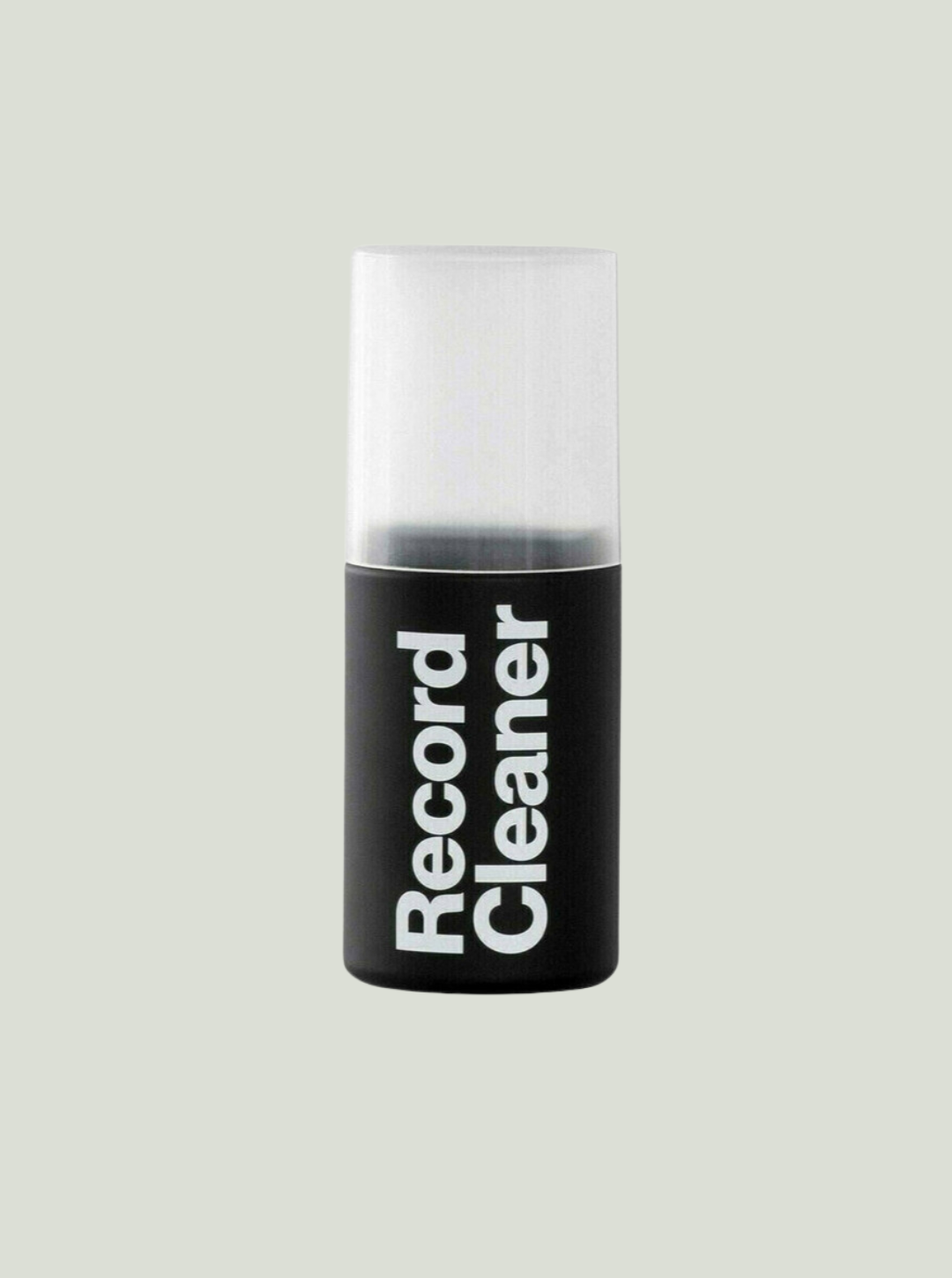 Roztwór czyszczący 200 ml do płyt LP CROSLEY