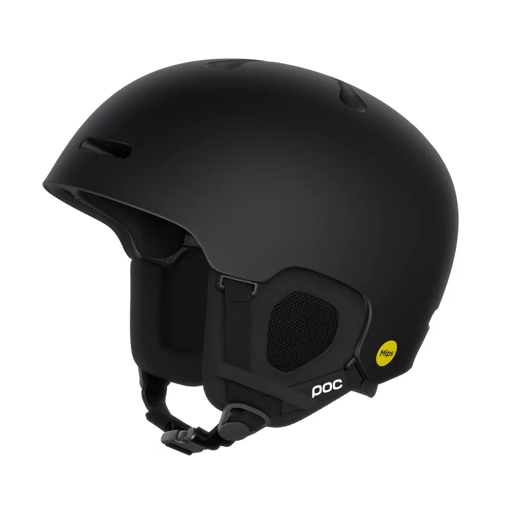 Kask narciarski POC Fornix MIPS