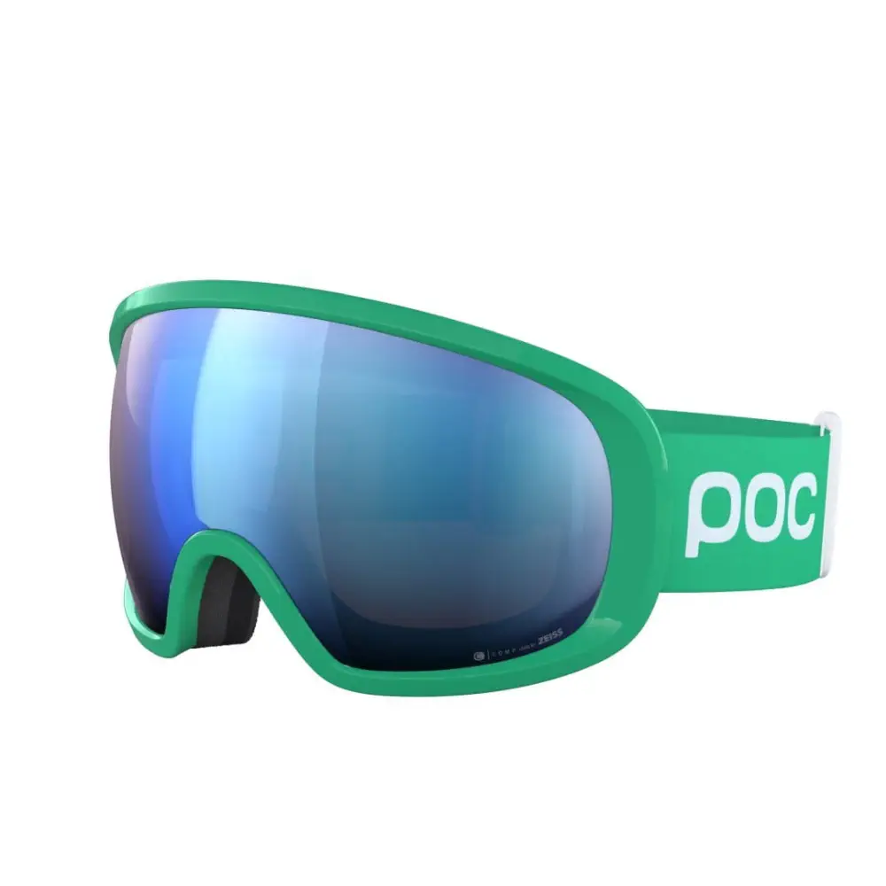 Gogle narciarskie POC Fovea Clarity Comp