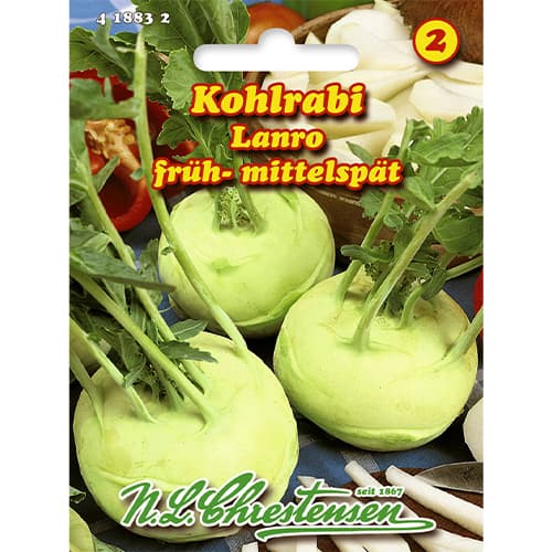 1 ob, Kedluben Lanro - : Monžstvo balíkov: 1 ob
