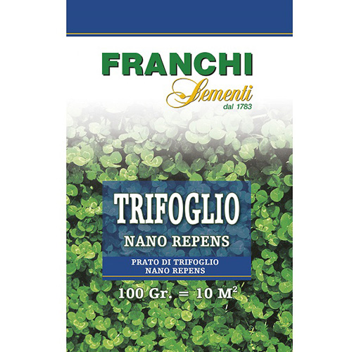 1 szt, Lóhere Franchi magok Nano - Magok: Mod de ambalare: 1 db