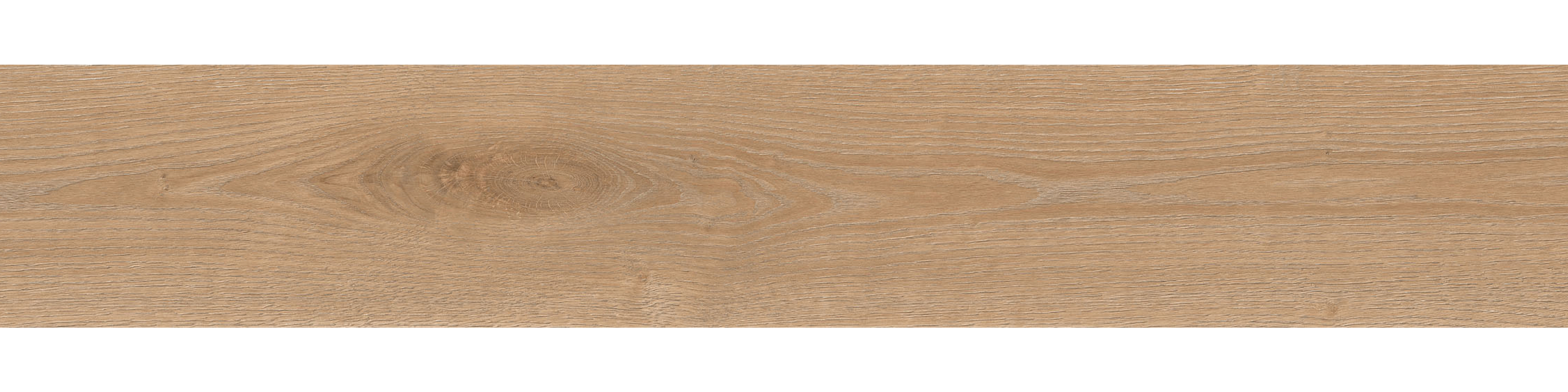Egen Molly płytka podłogowa 120x20 cm brązowa
