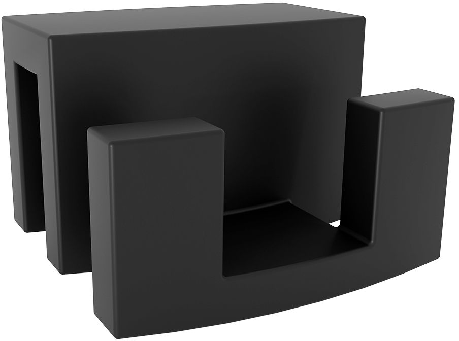 Radaway WR wieszak na ręcznik WR-054 - Wysyłka w 24h
