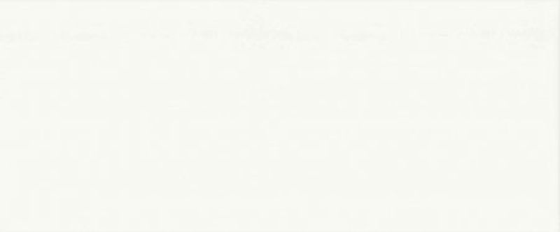 Ceramika Color Oak White płytka ścienna 30x60 cm biały połysk