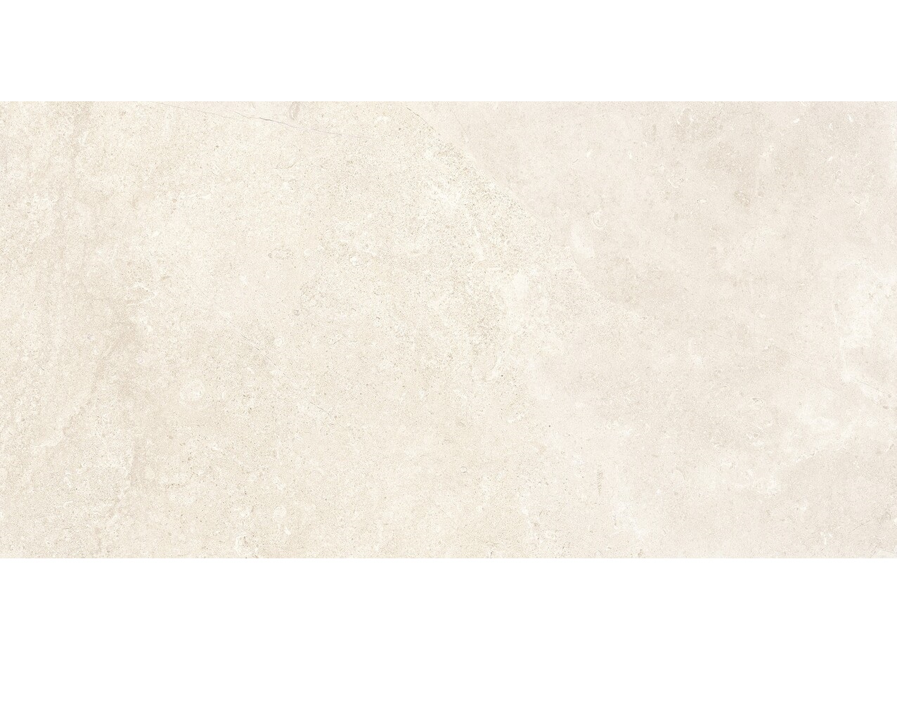 Savoia Oasi płytka ścienno-podłogowa 120x60 cm beżowa-biała
