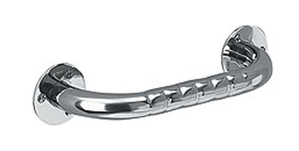 Koło Lehnen Funktion poręcz prosta 30 cm falista L1000102