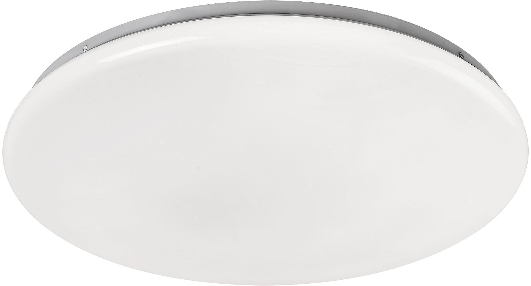 Rabalux Danny plafon 1x36W biały 5449 - Wysyłka w 24h