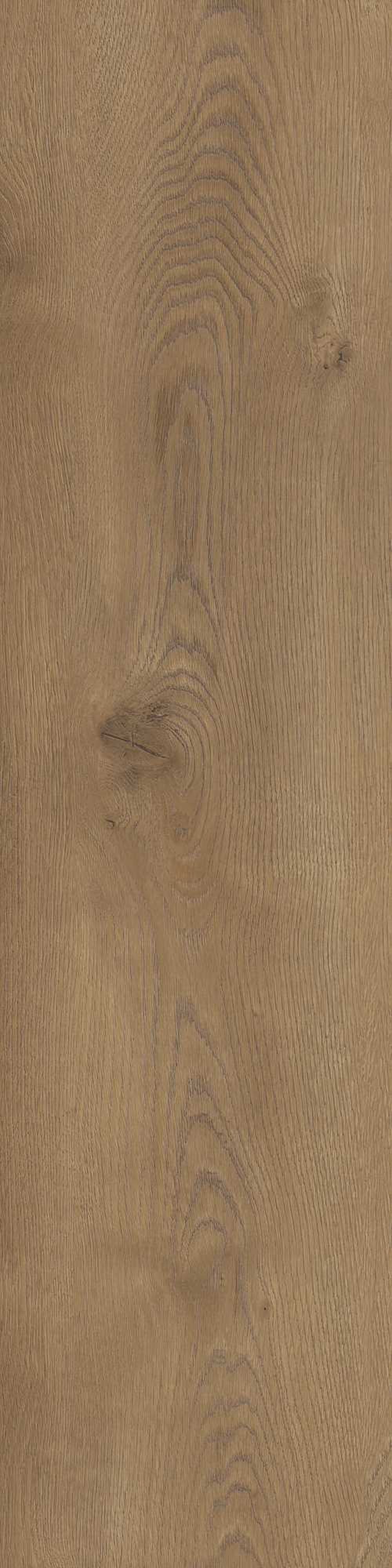 Stargres Taiga Brown płytka ścienno-podłogowa 30x120 cm