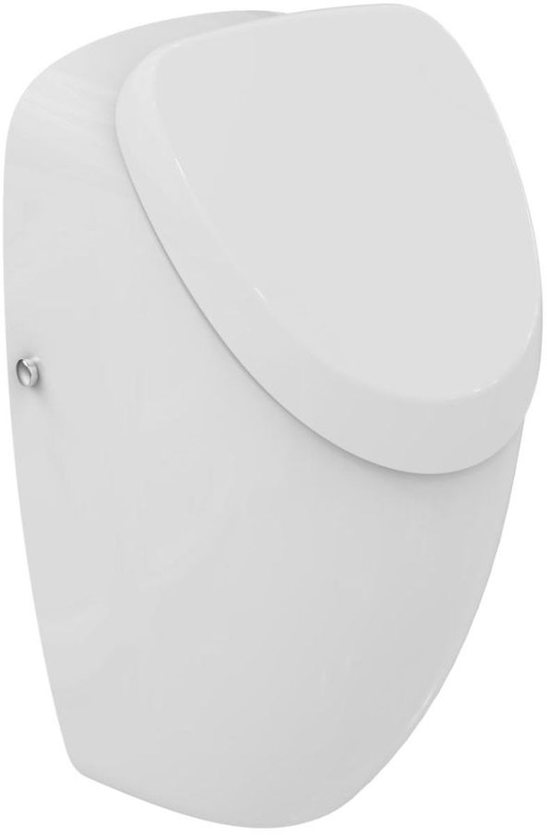 Ideal Standard Connect pisuar wiszący biały E567601