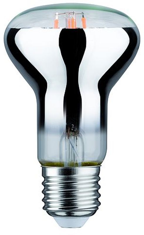Paulmann Plant R63 żarówka LED 1x6,5W 1300 K prowzrostowa 28732
