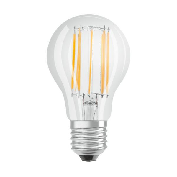 Osram Retrofit Classic A żarówka LED 1x10 W 2700 K E27 - Wysyłka w 24h