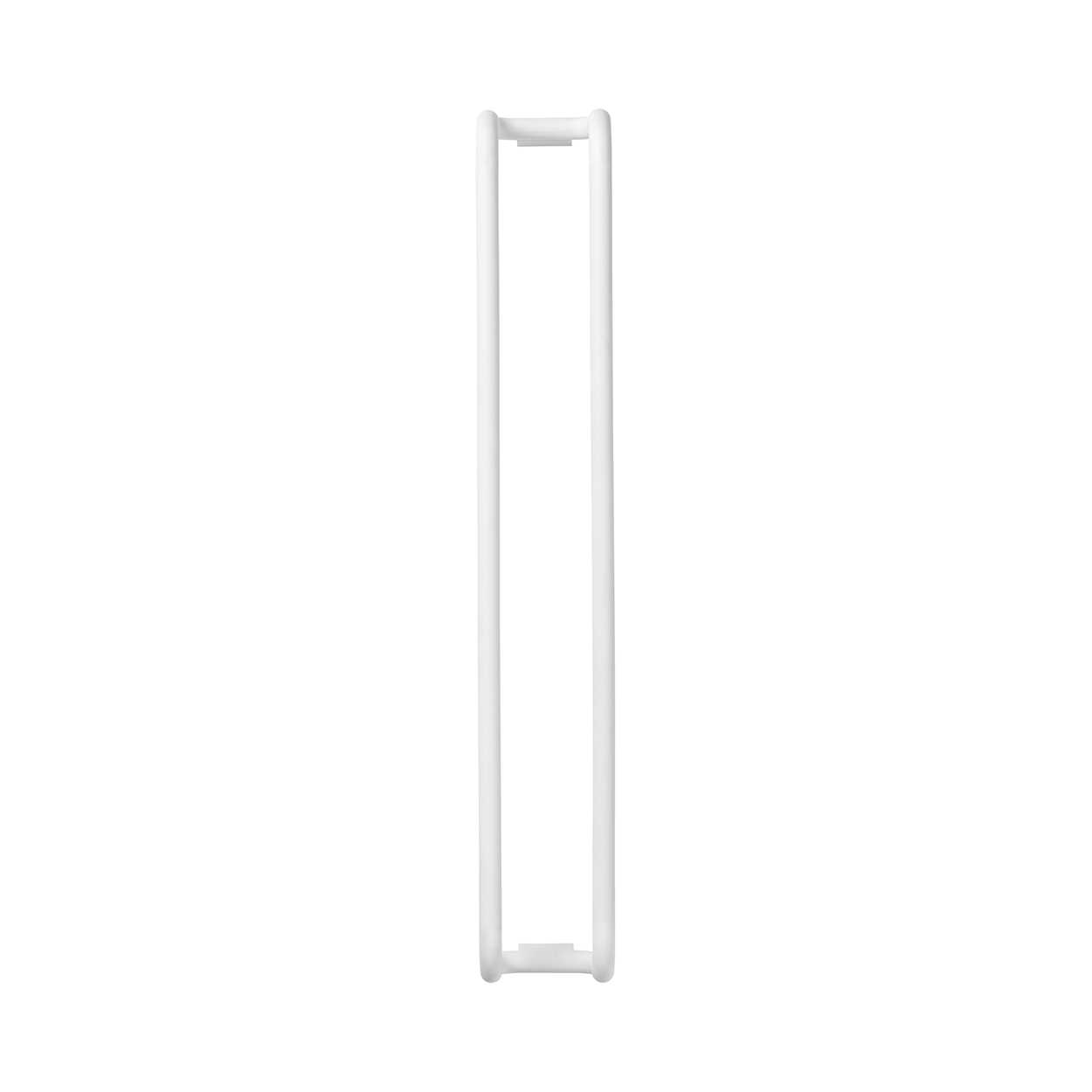 Blomus Modo uchwyt na ręczniki zapasowe White B66271 - Wysyłka w 24h